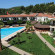 Han Deluxe Boutique Hotel 