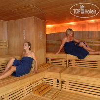 Han Deluxe Boutique Hotel