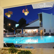 Monta Verde Hotel and Villas 