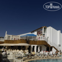Monta Verde Hotel and Villas 