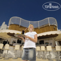 Monta Verde Hotel and Villas 