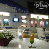 Monta Verde Hotel and Villas 