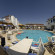 Monta Verde Hotel and Villas 