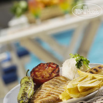Monta Verde Hotel and Villas 