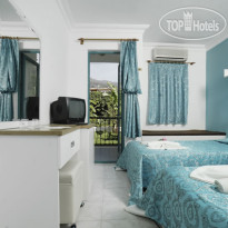 Monta Verde Hotel and Villas 
