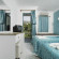 Monta Verde Hotel and Villas 