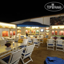 Monta Verde Hotel and Villas 