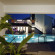 Monta Verde Hotel and Villas 