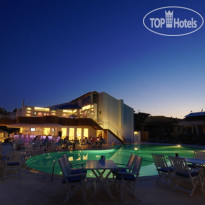 Monta Verde Hotel and Villas 