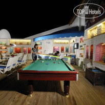 Monta Verde Hotel and Villas 