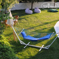 Monta Verde Hotel and Villas 