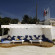 Monta Verde Hotel and Villas 