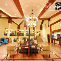 Sundia By Liberty Oludeniz 