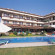 Club E 