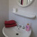 Yildirim Hostel Guesthouse Pension 