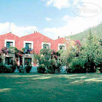 Club Belcekiz Beach 