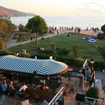 Club Belcekiz Beach 