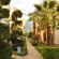 Yel Holiday Resort 