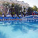 Yel Holiday Resort 