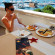 Yacht Boheme Hotel 