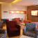 Yacht Boheme Hotel 