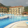 Marcan Resort