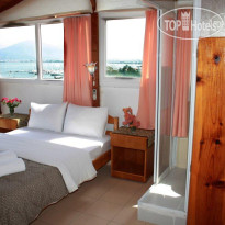 Ferah Hotel Monica's Place 