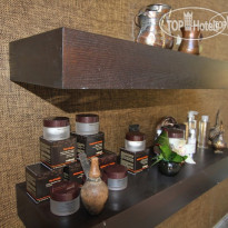 Rixos Premium Gocek Adult Only Kосметика Themae ( Paris ) в R