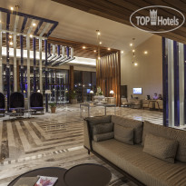 Rixos Premium Gocek Adult Only