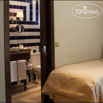 Rixos Premium Gocek Adult Only