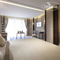 Rixos Premium Gocek Adult Only