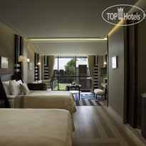 Rixos Premium Gocek Adult Only