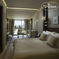 Rixos Premium Gocek Adult Only