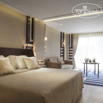 Rixos Premium Gocek Adult Only