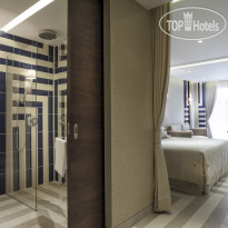 Rixos Premium Gocek Adult Only