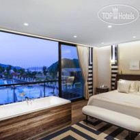 Rixos Premium Gocek Adult Only