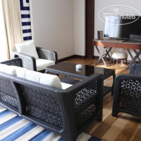 Rixos Premium Gocek Adult Only