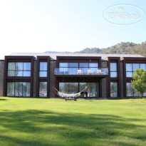 Rixos Premium Gocek Adult Only