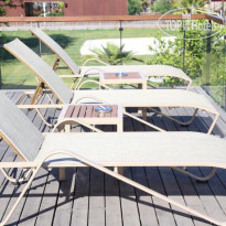 Rixos Premium Gocek Adult Only