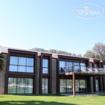 Rixos Premium Gocek Adult Only