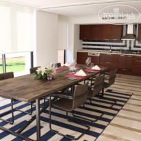 Rixos Premium Gocek Adult Only