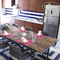 Rixos Premium Gocek Adult Only