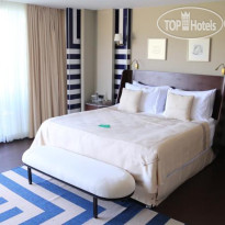 Rixos Premium Gocek Adult Only