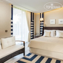 Rixos Premium Gocek Adult Only