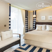 Rixos Premium Gocek Adult Only