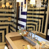 Rixos Premium Gocek Adult Only