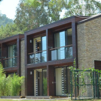 Rixos Premium Gocek Adult Only