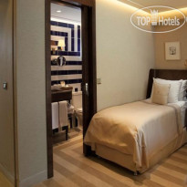 Rixos Premium Gocek Adult Only