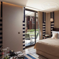 Rixos Premium Gocek Adult Only