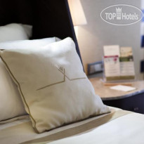 Rixos Premium Gocek Adult Only